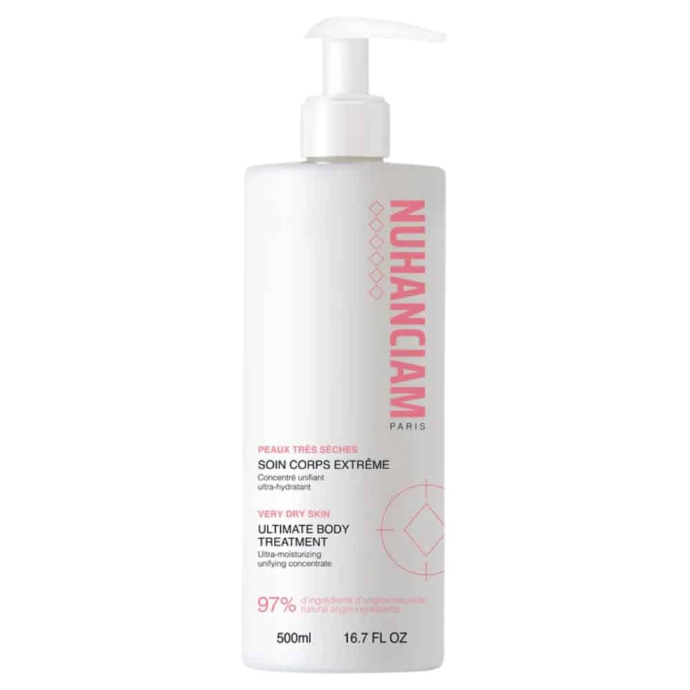 nuhanciam soin corps extreme concentre unifiant reparateur 500ml.jpg nuhanciam soin corps extreme concentre unifiant reparateur 500ml.jpg