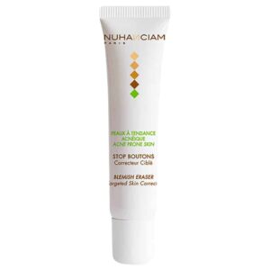 nuhanciam stop boutons correcteur cible 15ml.jpg