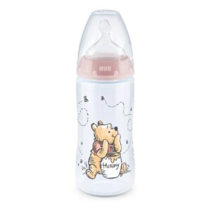 nuk biberon wtp pp 0 6m 300ml 10527662.jpg