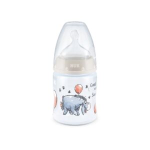 nuk biberon wtp pp temp 0 6m 150ml 10527681.jpg