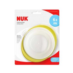 nuk bol daprentissage 10255192.jpg