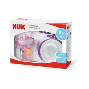 nuk esslern set repas rose violet 6 10225273.jpg