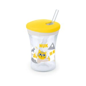 nuk evolution cup 12m 230ml 10255391 1.jpg