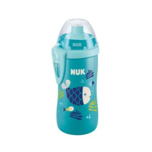 nuk junior cup avec effet cameleon18 300ml 10255576.jpg