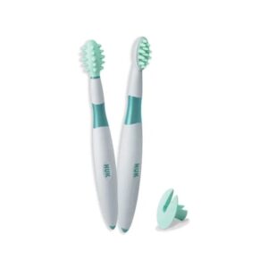 nuk set de brosses a dents educatives 6 mois.jpg