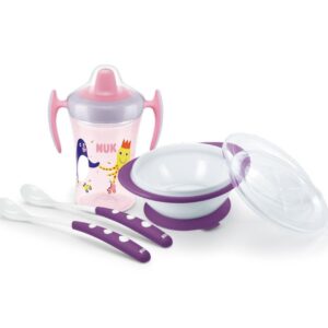 nuk set eepas turquoise 6.jpg