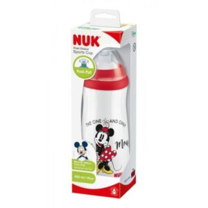 nuk sports cup push pull mickey 450ml 10255413.jpg
