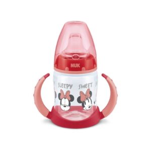 nuk tasse dapresntissage mickey 6 18m.jpg