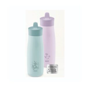 nuk tasse mini me flip en acier inoxydable 12m 500ml 1.jpg