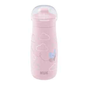 nuk tasse mini me sip 9m 300ml 1.jpg