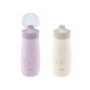nuk tasse mini me sip en acier inoxydable 9m 300ml 1.jpg