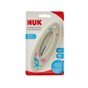 nuk thermometre de bain 10545277 1.jpg