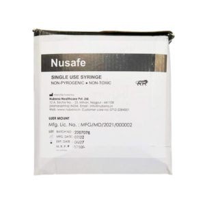 nusafe seringue 10ml.png