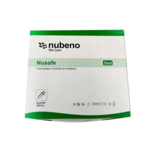 nusafe seringue 5ml.png