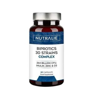 nutralie biprotics complex 30 strains 60 capsules.jpg