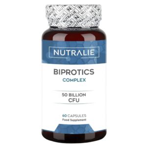 nutralie biprotiques complexe 50 milliard cfu 60 gelules.jpg