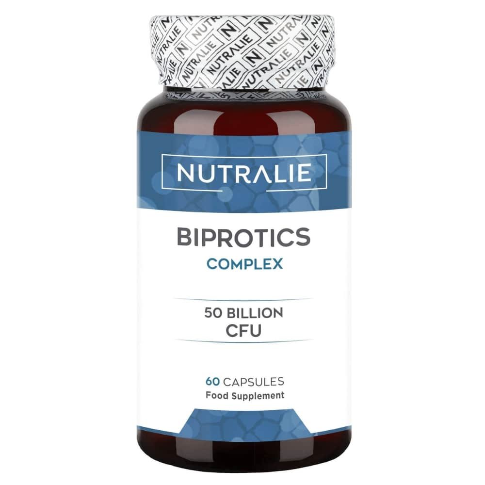 nutralie biprotiques complexe 50 milliard cfu 60 gelules.jpg nutralie biprotiques complexe 50 milliard cfu 60 gelules.jpg