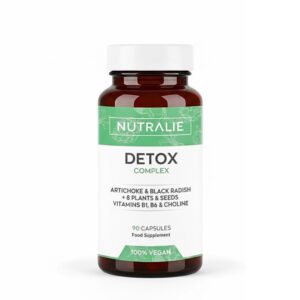 nutralie detox complex 90 capsules.jpg
