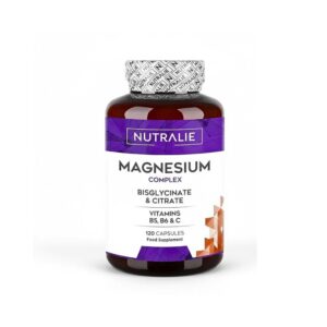 nutralie magnesium complex 120 capsules.jpg