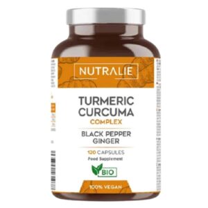 nutralie turmeric curcuma complexe poivre noir et gingembre 120 gelules.jpg