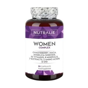 nutralie women complex 90 comprimes.jpg