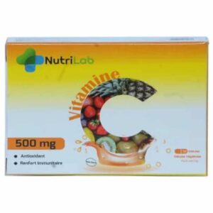 nutrilab acerola vitamine c 30 gelules.jpg