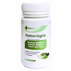 nutrilab charbon vegetal fenouil melisse carvi et anis vert 30 gelules.jpg