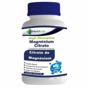 nutrilab citrate de magnesium soutien digestif 300mg 60 gelules.jpg