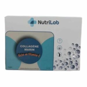 nutrilab collagene marin riche en vitamine c 90 gelules.jpg