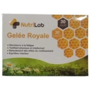 nutrilab gelee royale pollen 30 gelules.jpg
