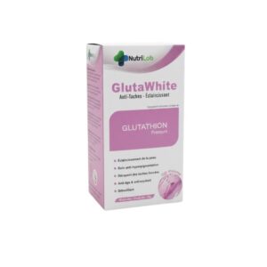 nutrilab glutawhite anti taches 60 gelules.jpg