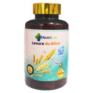 nutrilab levure de biere 200 comprimes.jpg