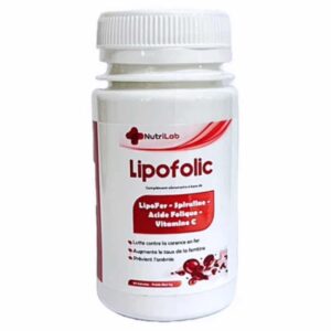 nutrilab lipofolic fer spiruline acide folique et vitamine c 30 gelules.jpg