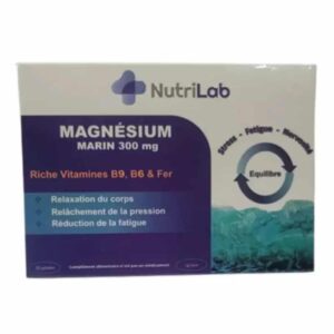 nutrilab magnesium marin 300mg 30 gelules.jpg