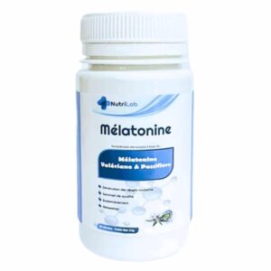 nutrilab melatonine valeriane et passiflore 60 gelules.jpg