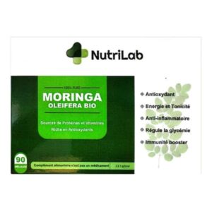 nutrilab moringa oleifera bio 90 gelules.jpg