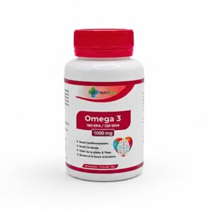 nutrilab omega 3 60 gelules.jpg