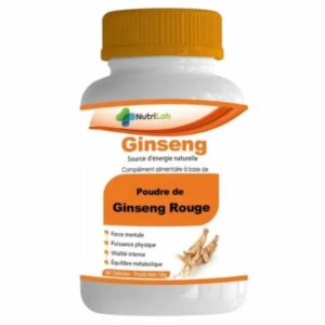 nutrilab poudre de ginseng rouge source d energie naturelle 60 gelules.jpg