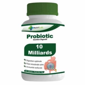 nutrilab probiotic soutien digestif 10 milliards 60 gelules.jpg