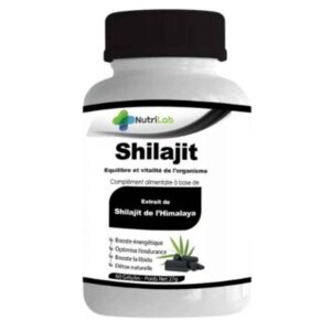 nutrilab shilajit equilibre et vitalite de l organisme 60 gelules.jpg