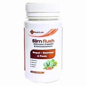 nutrilab slim flush reducteur d appetit et amincissement 60 gelules.jpg