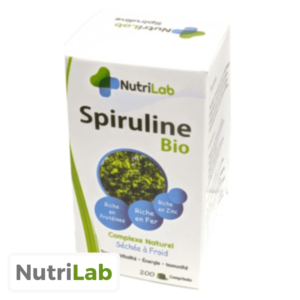 nutrilab spiruline bio 240 comprimes.png