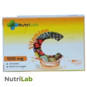 nutrilab vitamine c 500mg 30 gelules.jpg
