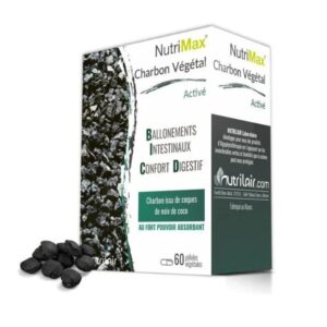 nutrilair chabon vegetal active 60 gelules.jpg