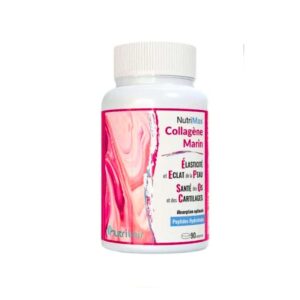 nutrilair collagene marin 90 cmp.jpg