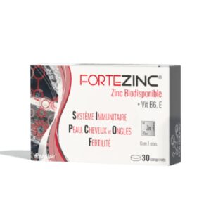 nutrilair fortezinc 30cps.jpg