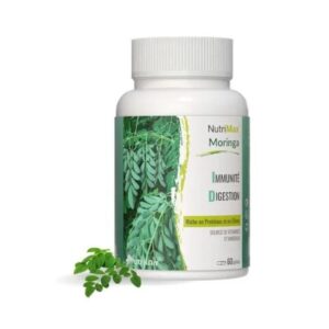 nutrilair moringa 60gel.jpg