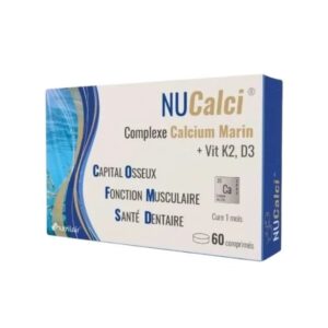 nutrilair nucalci complex calcium marin 60cps.jpg