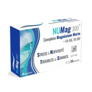 nutrilair numag 300 complexe magnesium marin 30cps.jpg