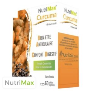 nutrilair nutrimax curcuma et poivre noir 60 gelules.jpg
